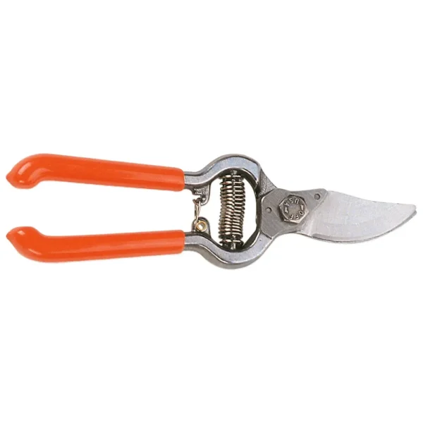 Corona® Model BP3180 Hand Pruner