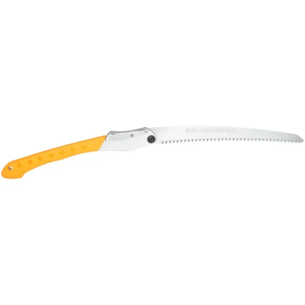 Silky Bigboy 2000 Professional Folding Saws