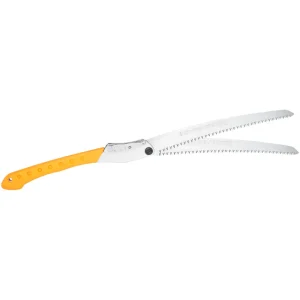 Silky Bigboy 2000 Professional Folding Saws - view 2