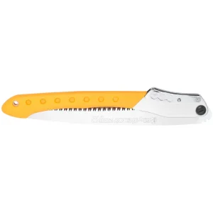 Silky Bigboy 2000 Professional Folding Saws - view 3