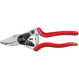 Felco® Model 6 Hand Pruner