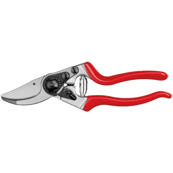 Felco® Model 8 Hand Pruner