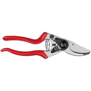 Felco® Model 9 Hand Pruner