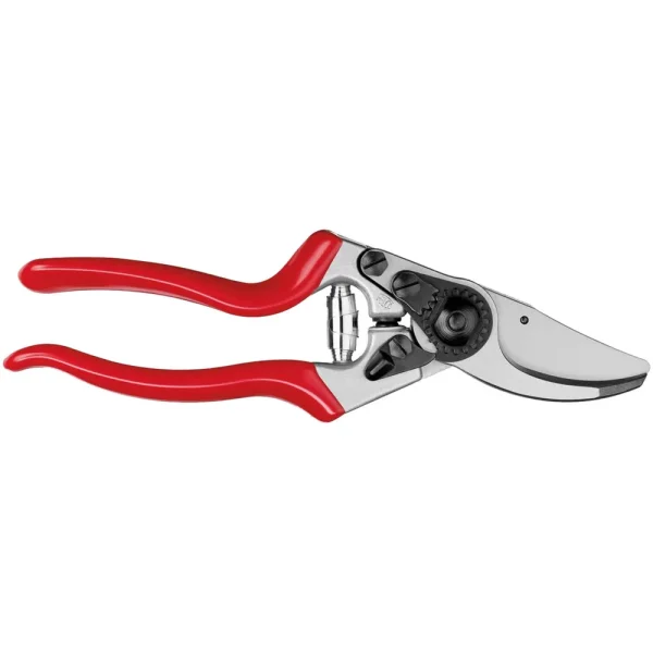 Felco® Model 9 Hand Pruner