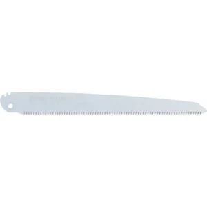 Replacement Blade for Silky Bigboy 360mm, Fine Tooth