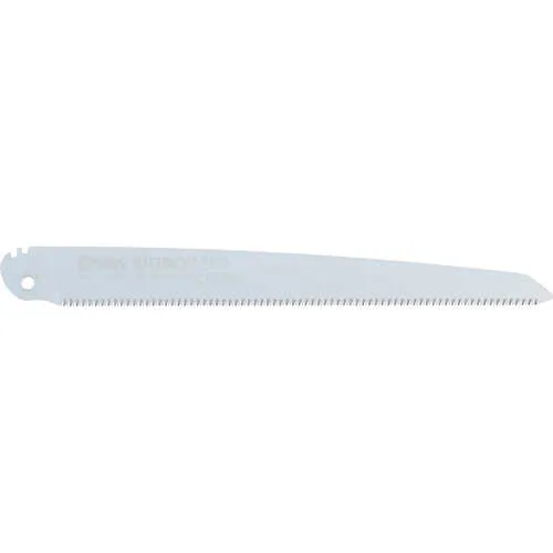 Replacement Blade for Silky Bigboy 360mm, Fine Tooth