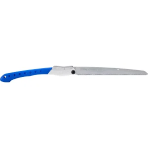 Silky Bigboy Folding Saw