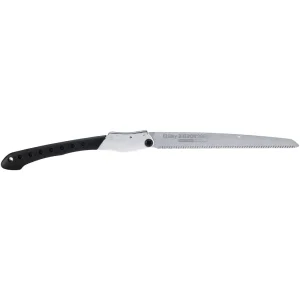 Silky Bigboy Folding Saw - view 2