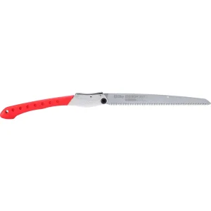 Silky Bigboy Folding Saw - view 3