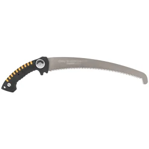 Silky Sugoi Curved Saw