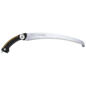 Silky Sugoi Curved Saw - view 2