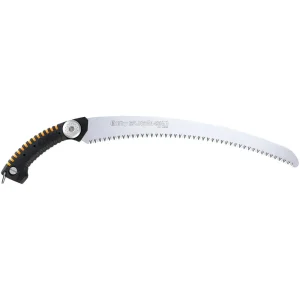 Silky Sugoi Curved Saw - view 3