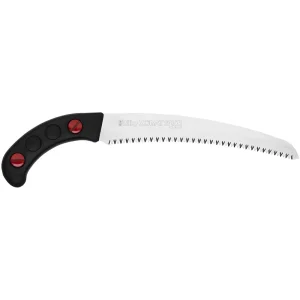 Silky Zubat Handsaw