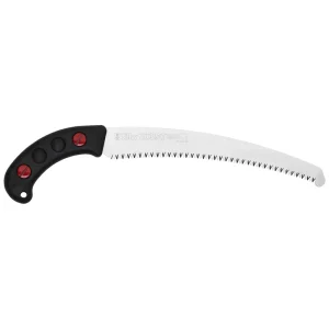 Silky Zubat Handsaw - view 2
