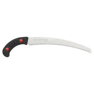 Silky Zubat Handsaw - view 3
