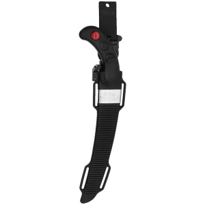 Silky Zubat Handsaw - view 4