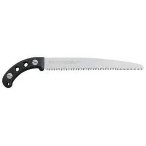 Silky Gomtaro Prosentei 300 Handsaw