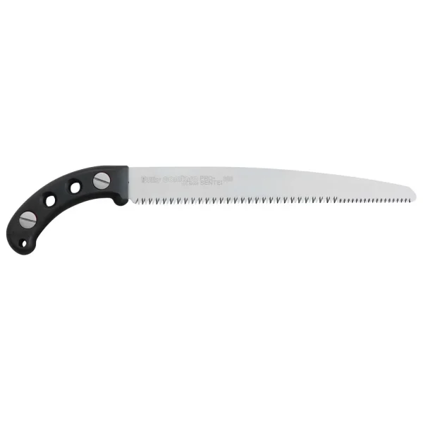 Silky Gomtaro Prosentei 300 Handsaw