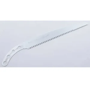 Silky Gomtaro Prosentei 300 Dual Large/Medium Teeth Replacement Blade