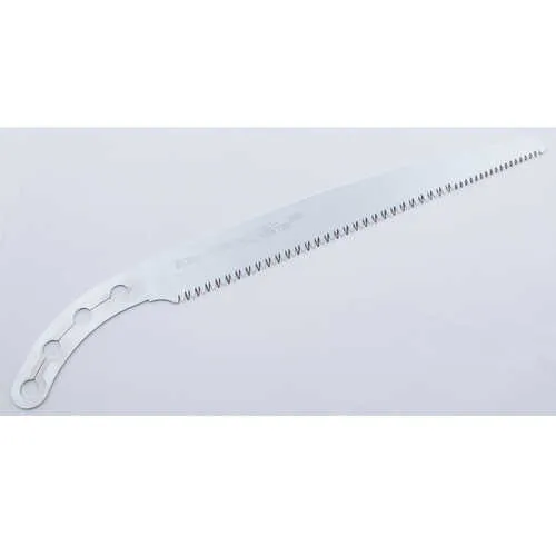 Silky Gomtaro Prosentei 300 Dual Large/Medium Teeth Replacement Blade