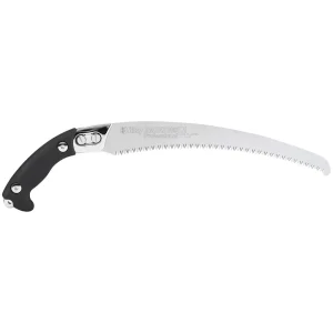 Silky Ibuki 390 Handsaw