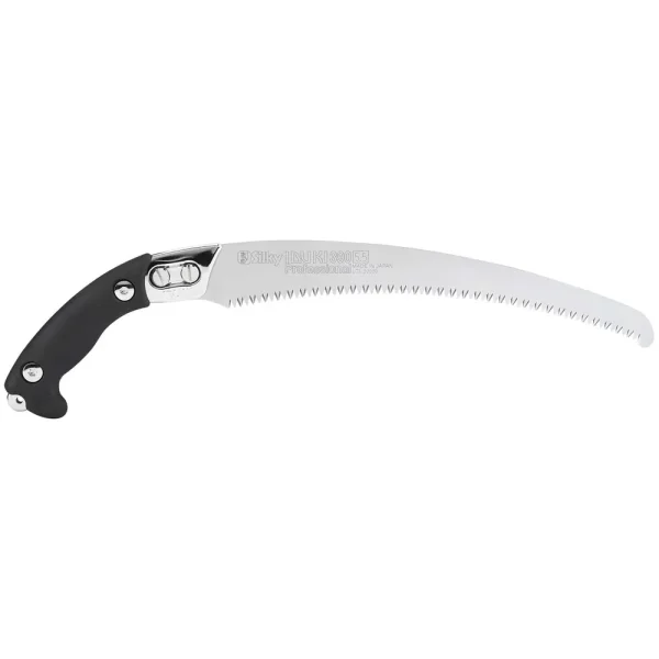 Silky Ibuki 390 Handsaw