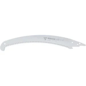Notch Nobasu Replacement Blade
