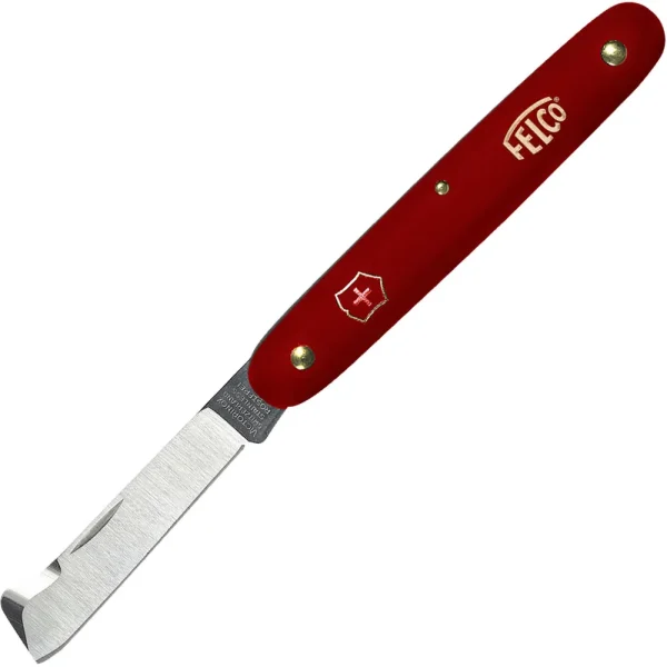 Victorinox Model V-39020 Budding Knife