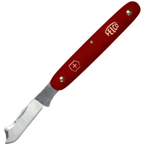 Victorinox Model V-9040 Budding Knife
