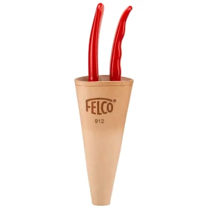 Felco® Leather Holster