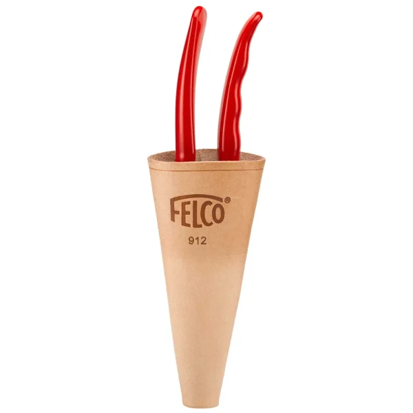 Felco® Leather Holster