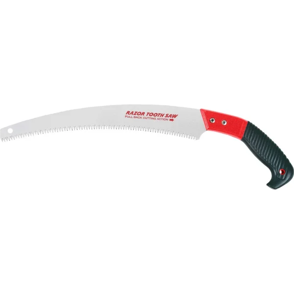 Corona® 13˝ Curved Pruning Saw
