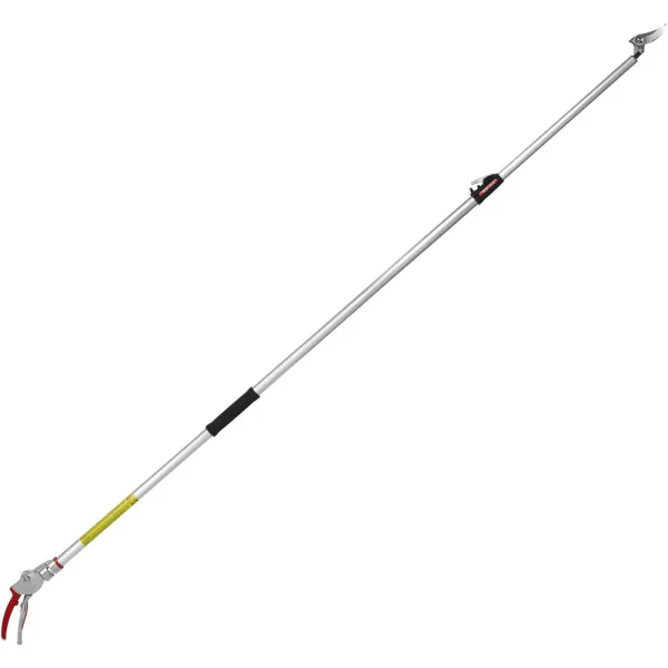 ARS ZF Telescoping LongReach™ Pruner