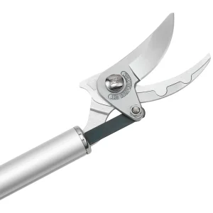 ARS ZF Telescoping LongReach™ Pruner - view 2