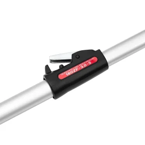 ARS ZF Telescoping LongReach™ Pruner - view 3