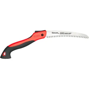 Corona® RazorTooth® Folding Saws - view 2