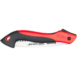 Corona® RazorTooth® Folding Saws - view 3