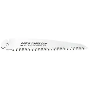 Corona 7” Folding Saw Replacement Blade