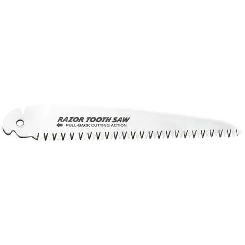Corona 7” Folding Saw Replacement Blade