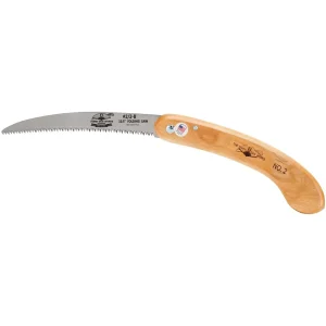 Fanno Folding Saws