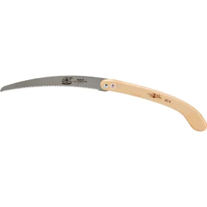 Fanno Folding Saws - view 3