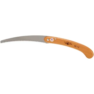 Fanno Folding Saws - view 4