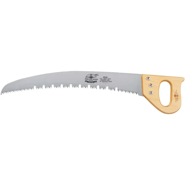 Fanno 22-1/2” Pruning Saw