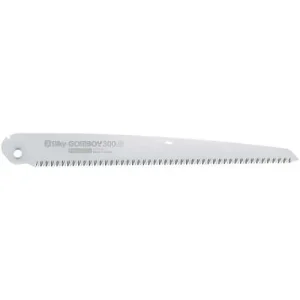 Silky Gomboy 300mm Replacement Blade