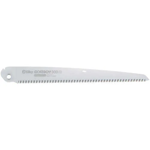 Silky Gomboy 300mm Replacement Blade