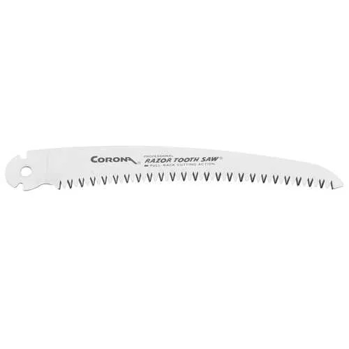 Corona 8” Folding Saw Replacement Blade