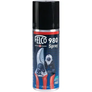 Felco® 980 Spray