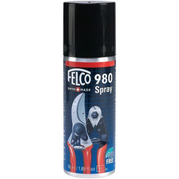 Felco® 980 Spray