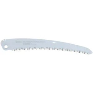 Silky Gomboy Curve 240mm Replacement Blade