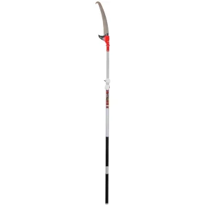 GrowTech® Enso Heavy Duty Telescoping Pole Saw